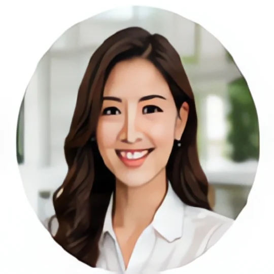 Chị Hương