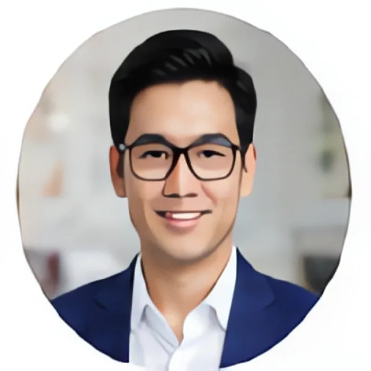 Anh Quốc Bảo